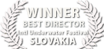 liquid motion best film slovakia film festival